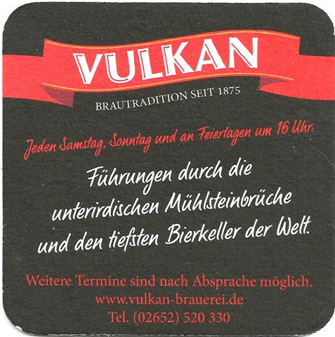 mendig myk-rp vulkan brautrad 4b (quad185-fhrungen-schwarzrot)